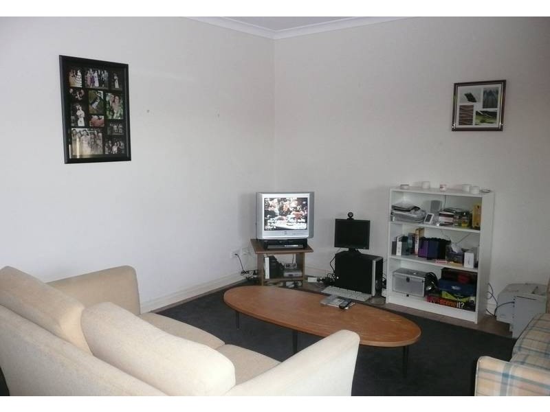 8/10 De Pledge Way, Broome WA 6725