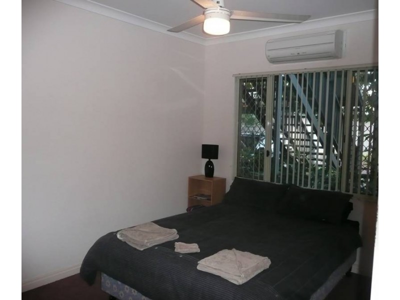 8/10 De Pledge Way, Broome WA 6725