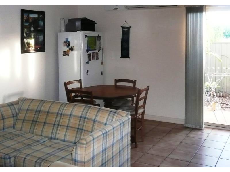 8/10 De Pledge Way, Broome WA 6725