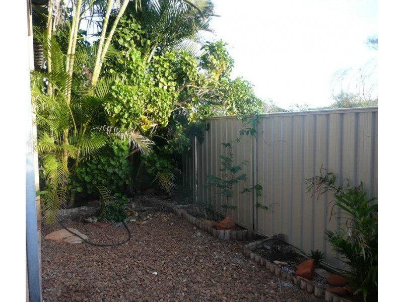 8/10 De Pledge Way, Broome WA 6725