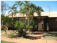 186 Vacation Village, Broome WA 6725