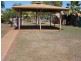 186 Vacation Village, Broome WA 6725