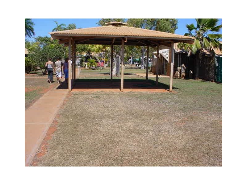 186 Vacation Village, Broome WA 6725