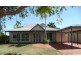 1 Ibis Way, Broome WA 6725