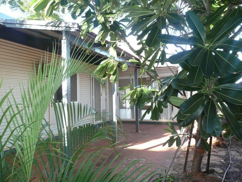 1 Ibis Way, Broome WA 6725