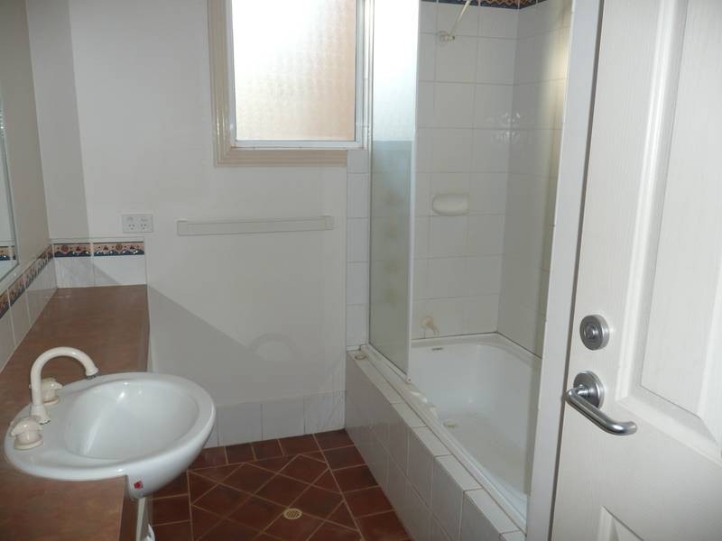 1 Ibis Way, Broome WA 6725