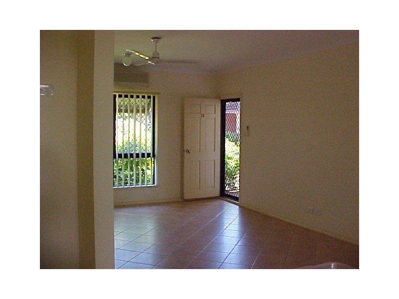 12/5-9 Herbert Street, Broome WA 6725