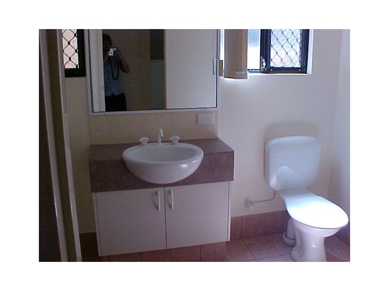 12/5-9 Herbert Street, Broome WA 6725