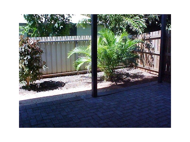 12/5-9 Herbert Street, Broome WA 6725