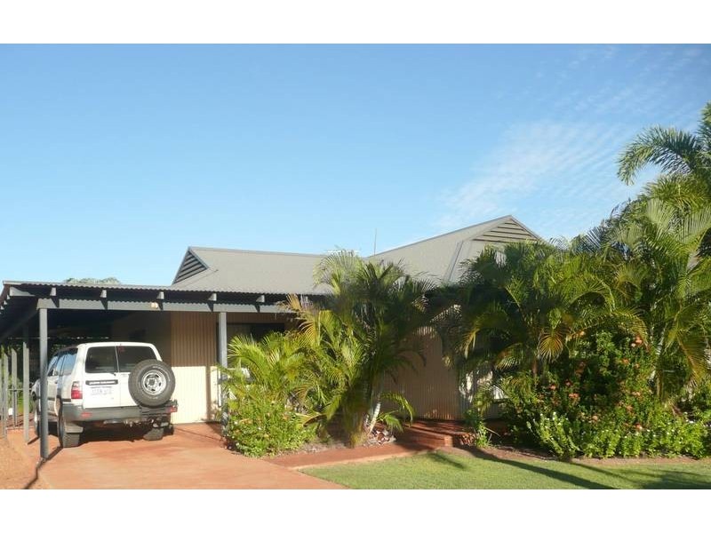 10 Dalgyte Street (Roebuck Estate), Djugun WA 6725