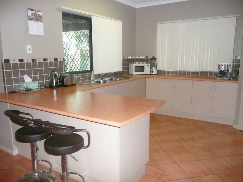 10 Dalgyte Street (Roebuck Estate), Djugun WA 6725