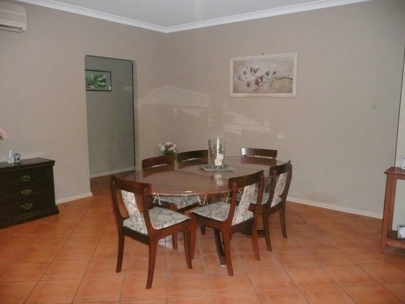 10 Dalgyte Street (Roebuck Estate), Djugun WA 6725