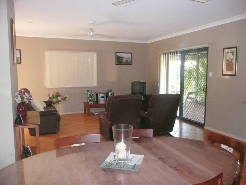 10 Dalgyte Street (Roebuck Estate), Djugun WA 6725