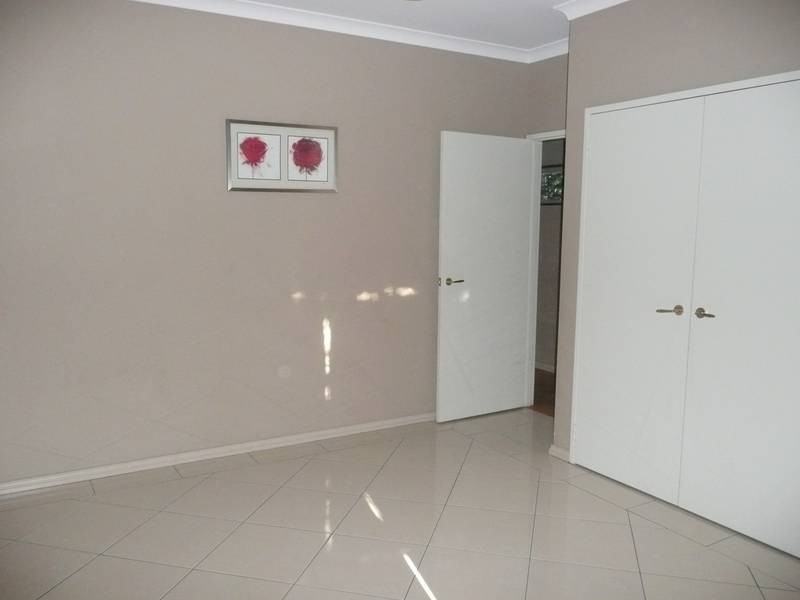 10 Dalgyte Street (Roebuck Estate), Djugun WA 6725