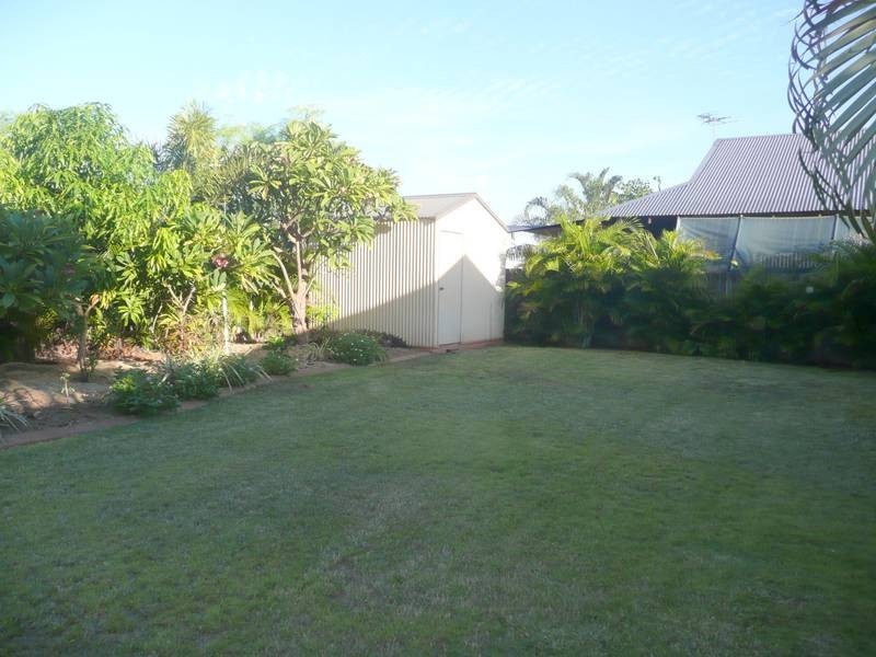 10 Dalgyte Street (Roebuck Estate), Djugun WA 6725