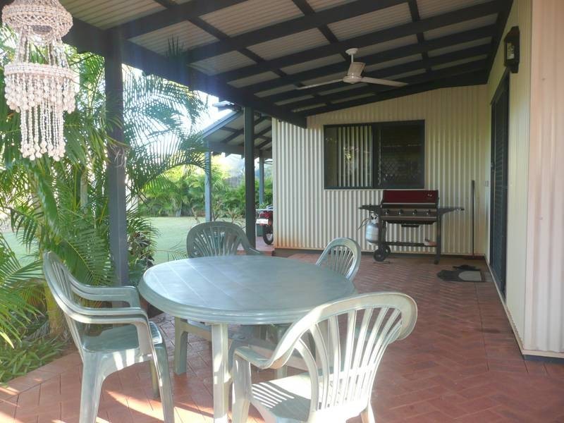 10 Dalgyte Street (Roebuck Estate), Djugun WA 6725