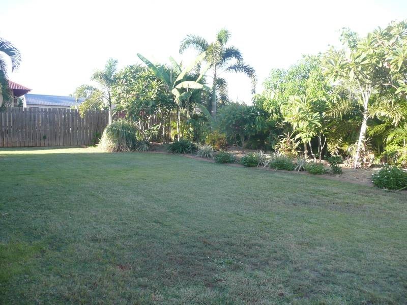 10 Dalgyte Street (Roebuck Estate), Djugun WA 6725