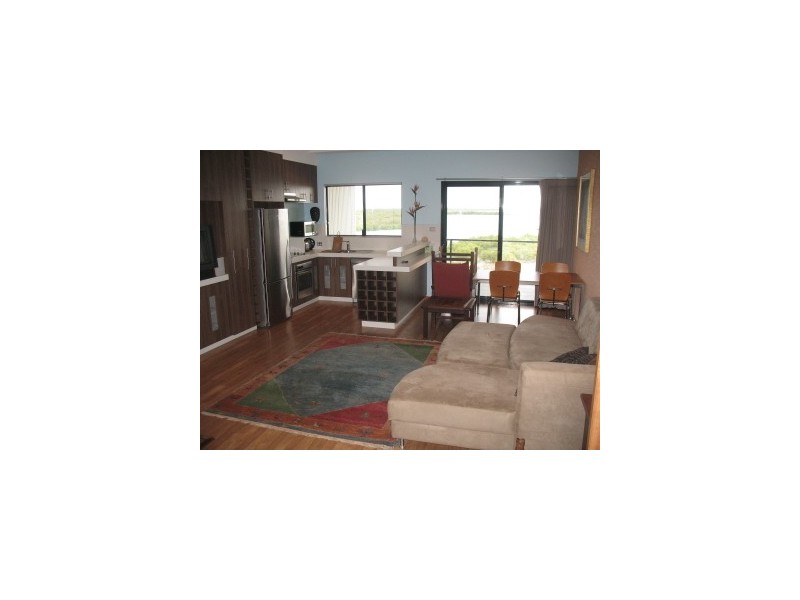 4/49 Hamersley Street, Broome WA 6725