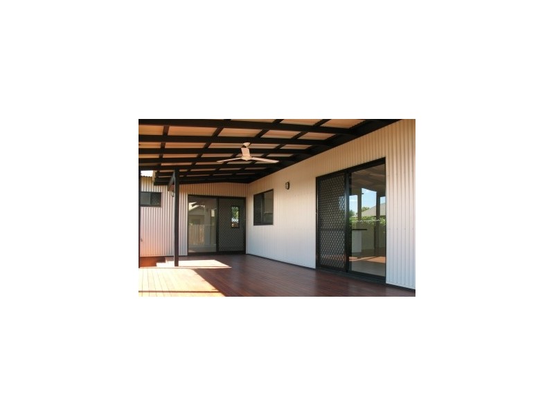 44A Anne Street, Broome WA 6725