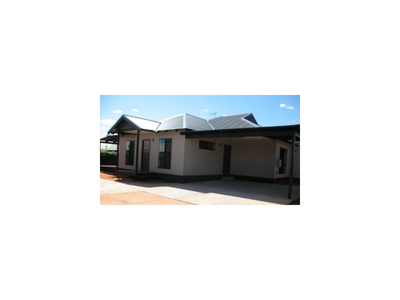 44A Anne Street, Broome WA 6725