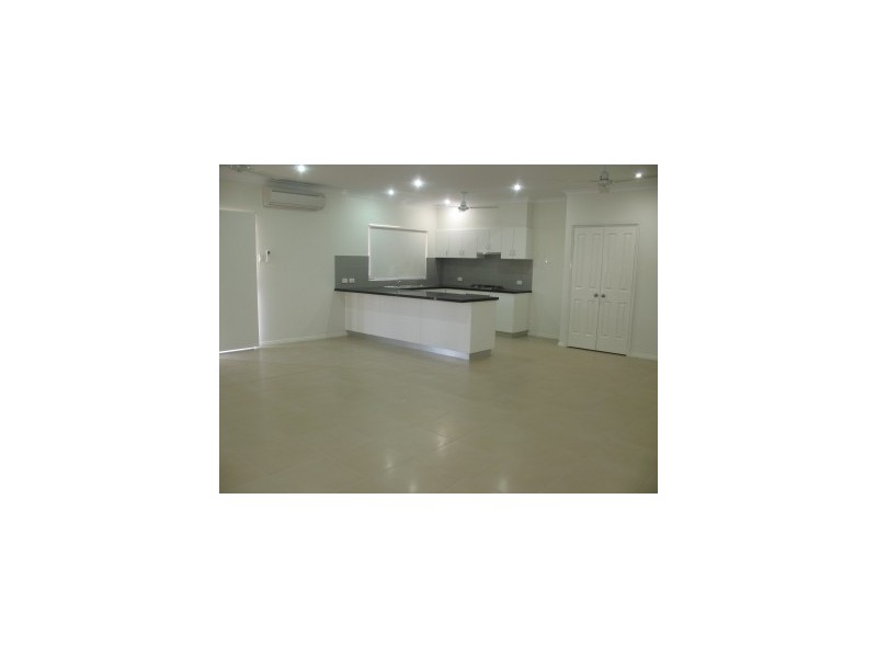 44A Anne Street, Broome WA 6725