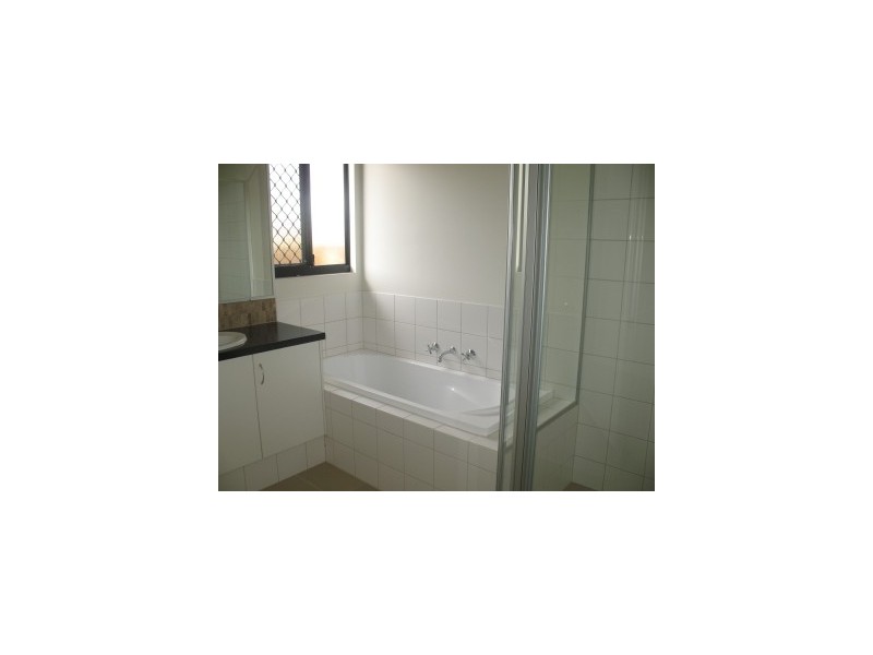 44A Anne Street, Broome WA 6725