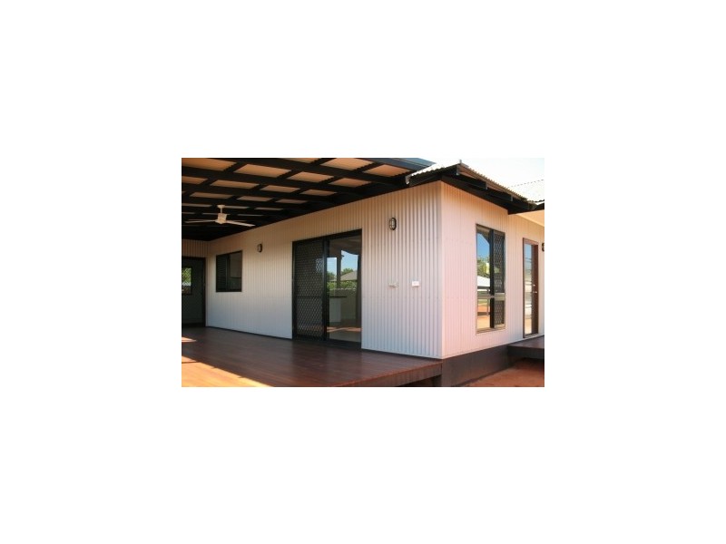 44A Anne Street, Broome WA 6725