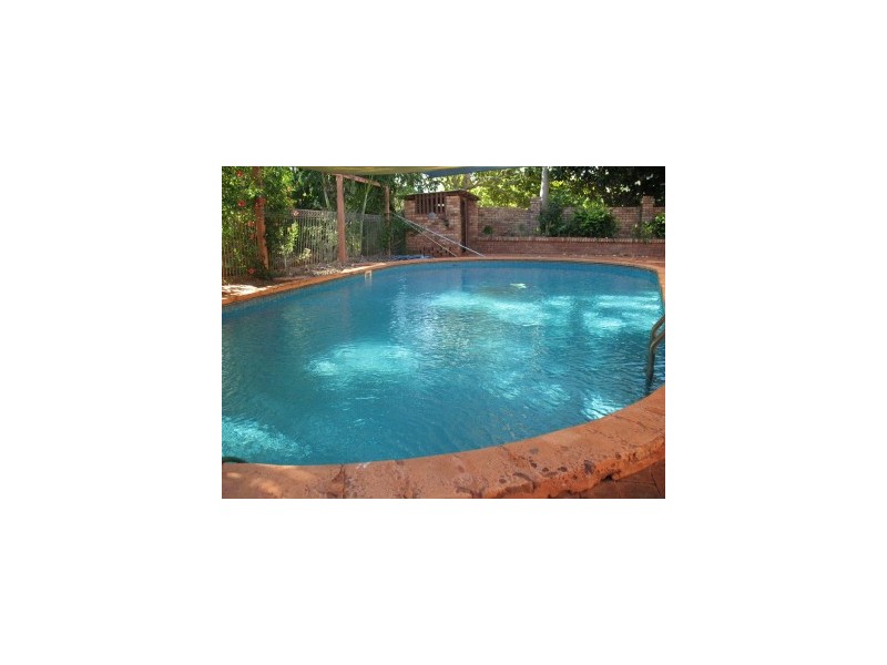 20 Piggott Way, Broome WA 6725