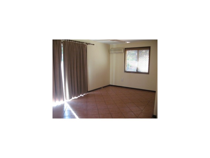 20 Piggott Way, Broome WA 6725