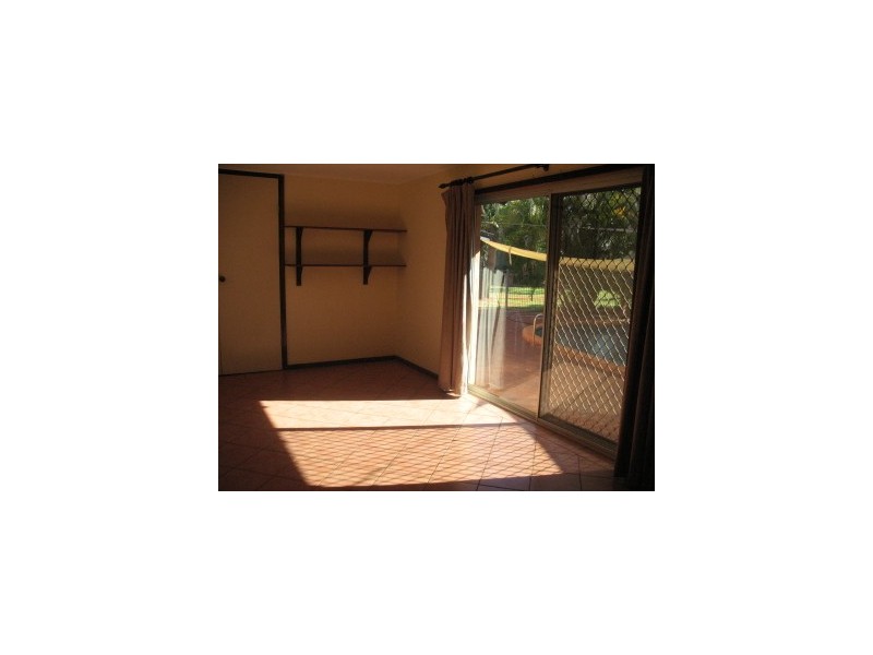 20 Piggott Way, Broome WA 6725