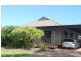 7 Bandicoot Loop, Broome WA 6725