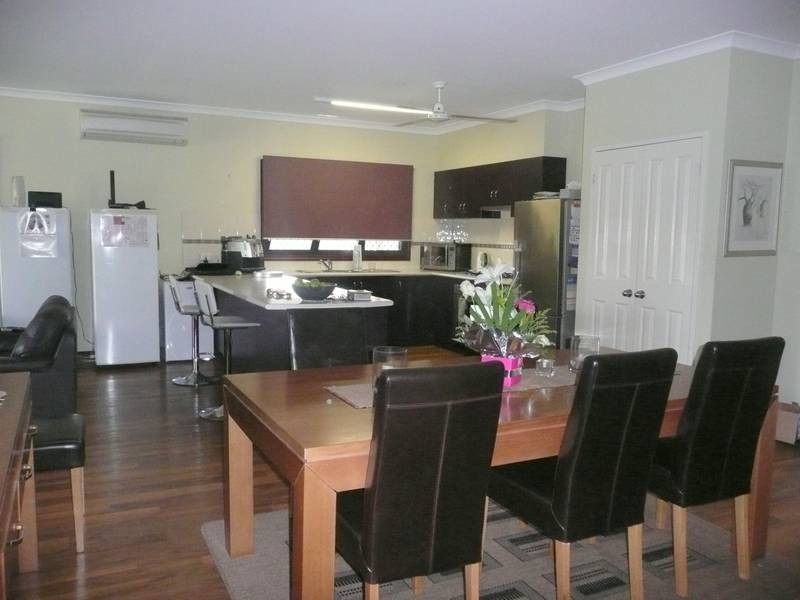 7 Bandicoot Loop, Broome WA 6725