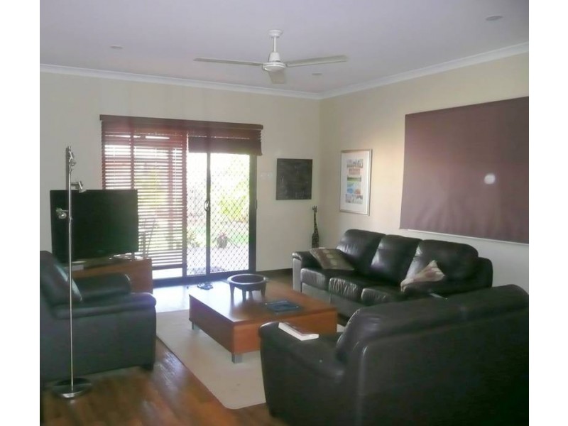 7 Bandicoot Loop, Broome WA 6725