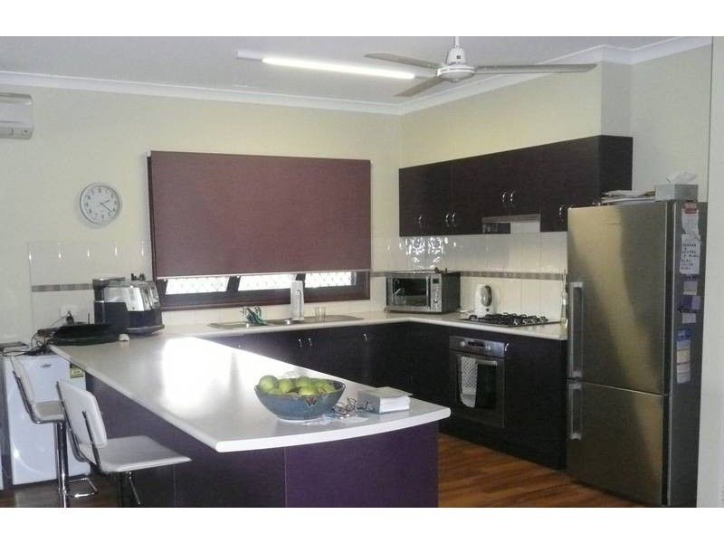 7 Bandicoot Loop, Broome WA 6725