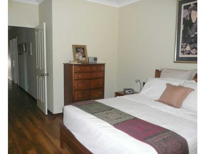 7 Bandicoot Loop, Broome WA 6725