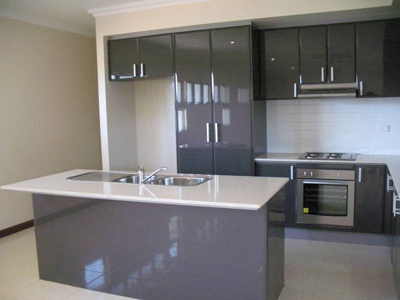 3/43 Frederick Street, Broome WA 6725