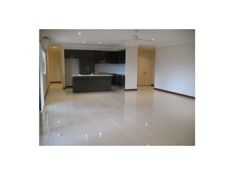 3/43 Frederick Street, Broome WA 6725