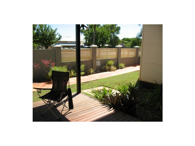 3/43 Frederick Street, Broome WA 6725