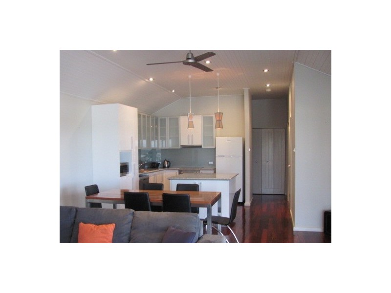 16/39 Carnarvon Street, Broome WA 6725