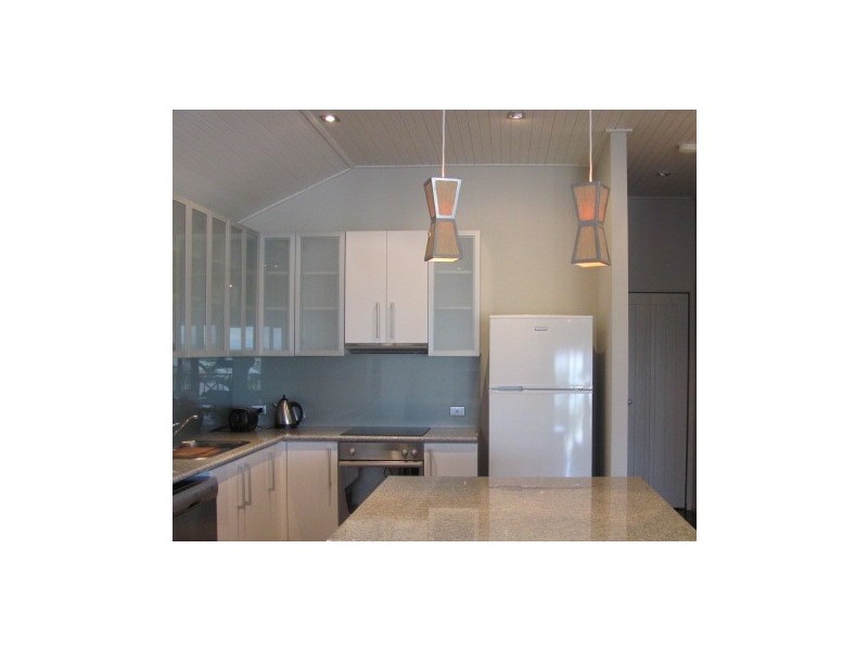 16/39 Carnarvon Street, Broome WA 6725