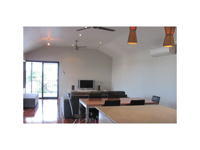 16/39 Carnarvon Street, Broome WA 6725