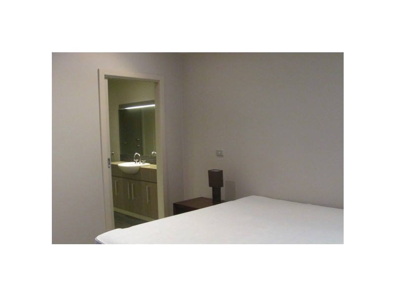 16/39 Carnarvon Street, Broome WA 6725