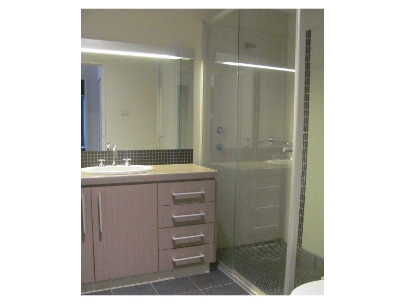 16/39 Carnarvon Street, Broome WA 6725