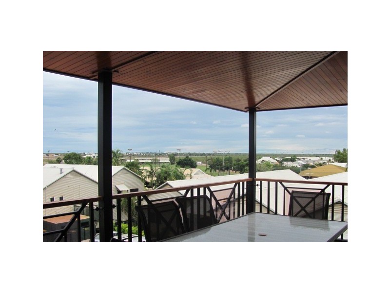 16/39 Carnarvon Street, Broome WA 6725