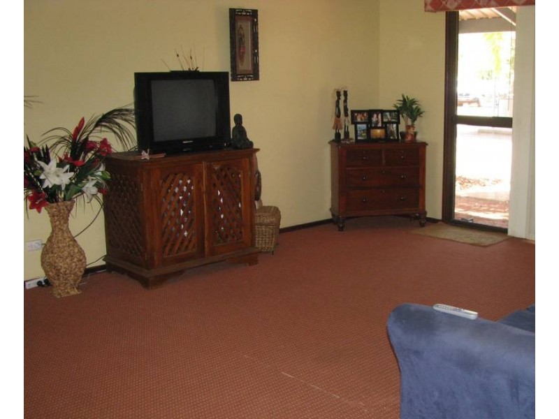 23A Hunter Street, Broome WA 6725