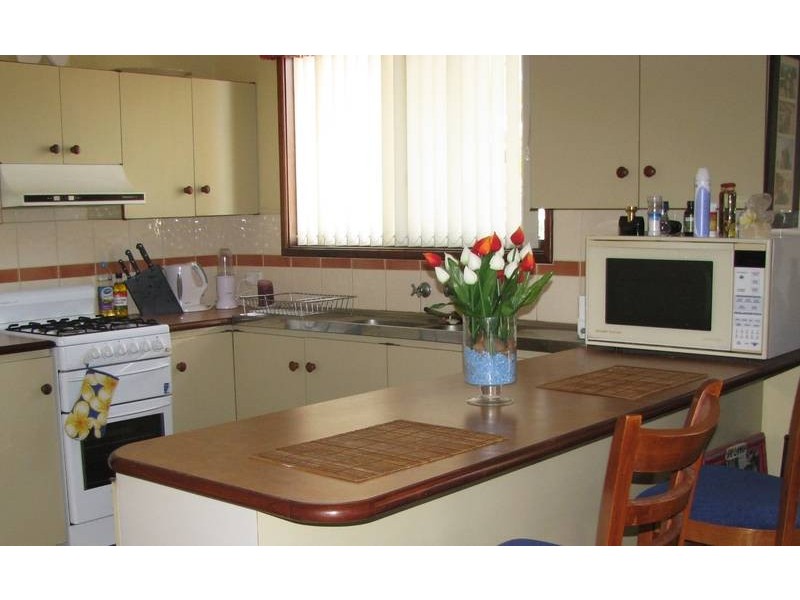 23A Hunter Street, Broome WA 6725