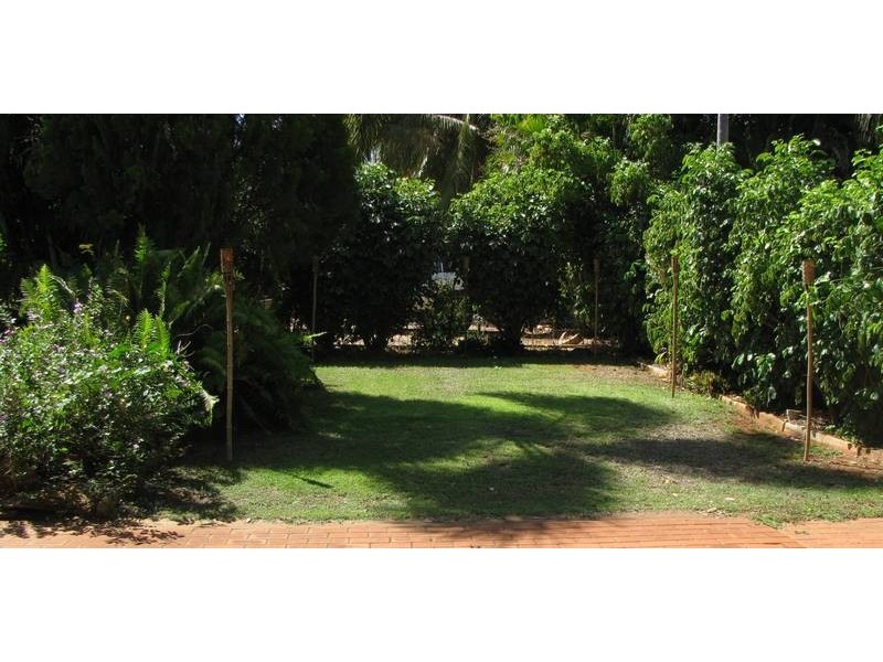 23A Hunter Street, Broome WA 6725