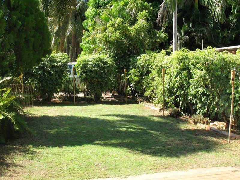 23A Hunter Street, Broome WA 6725