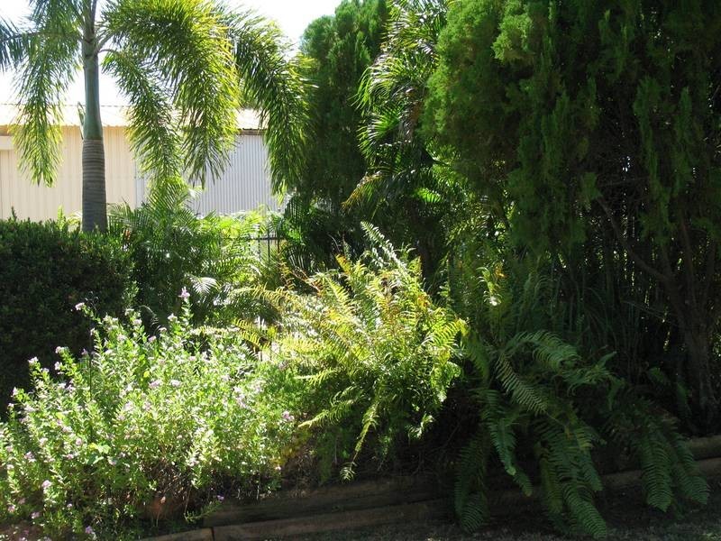 23A Hunter Street, Broome WA 6725