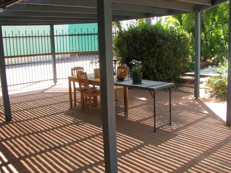 23A Hunter Street, Broome WA 6725